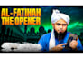 design high CTR youtube thumbnails in 24h